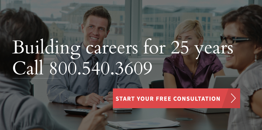 Contact Riklan Resources
